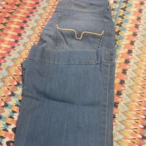 Kimes Ranch Lola Jeans